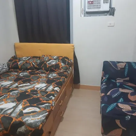 My Space Your Privacy