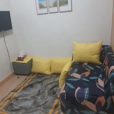 My Space Your Privacy