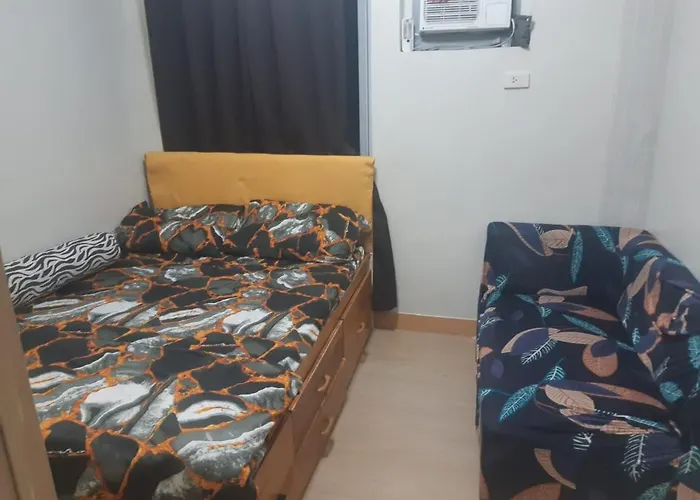 My Space Your Privacy *